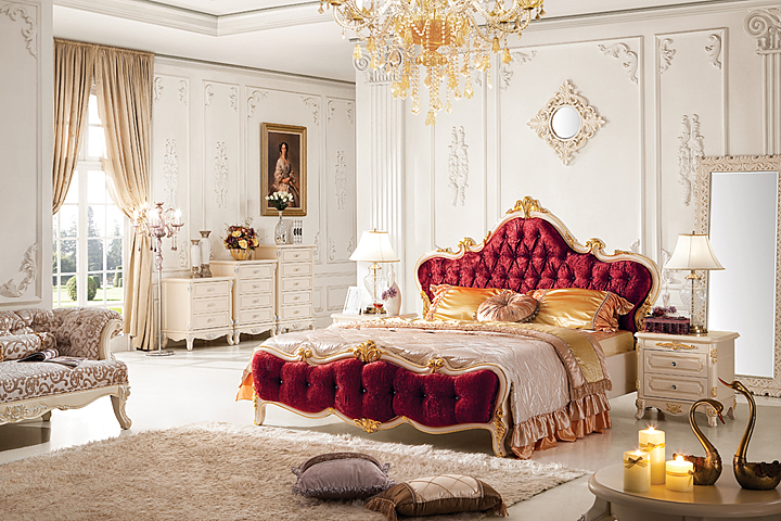 ��ʽ�¹ŵ���Ƶ�����Ҿ�